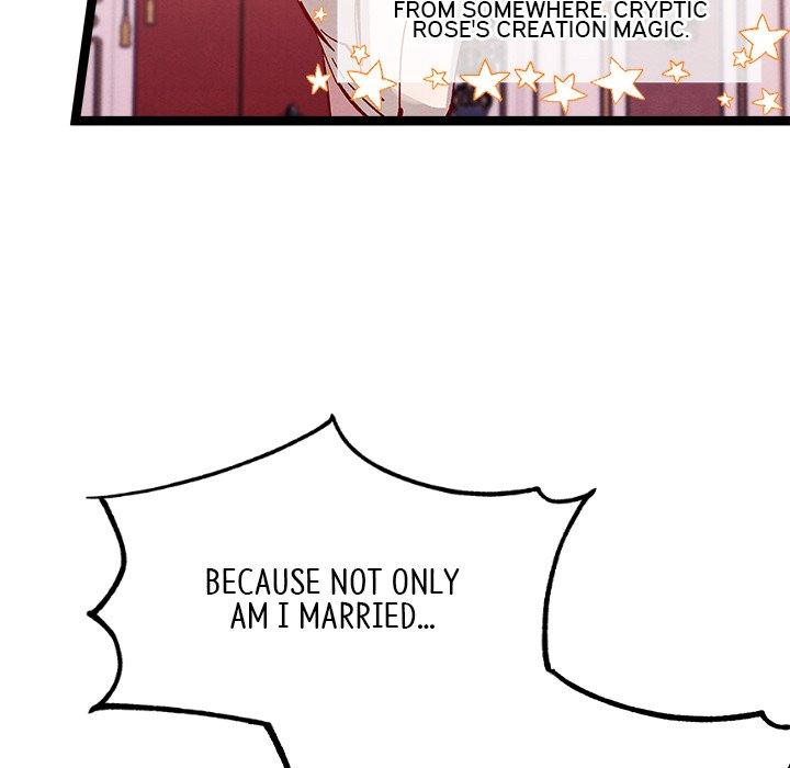 That Couple Has A Secret - episode 41 - 110