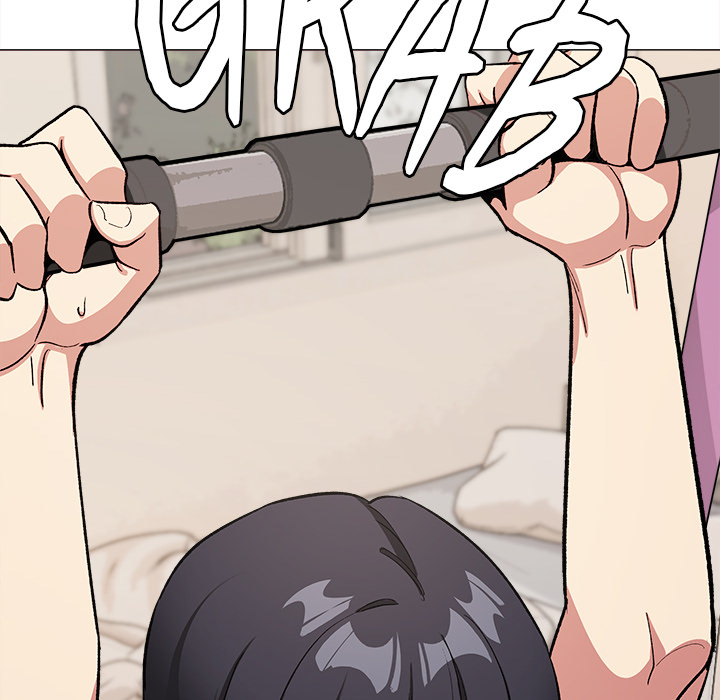 Someone Stop Her! - episode 61 - 129