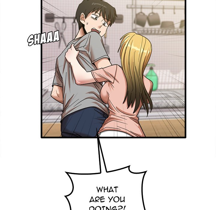 No More, No Less - episode 19 - 96