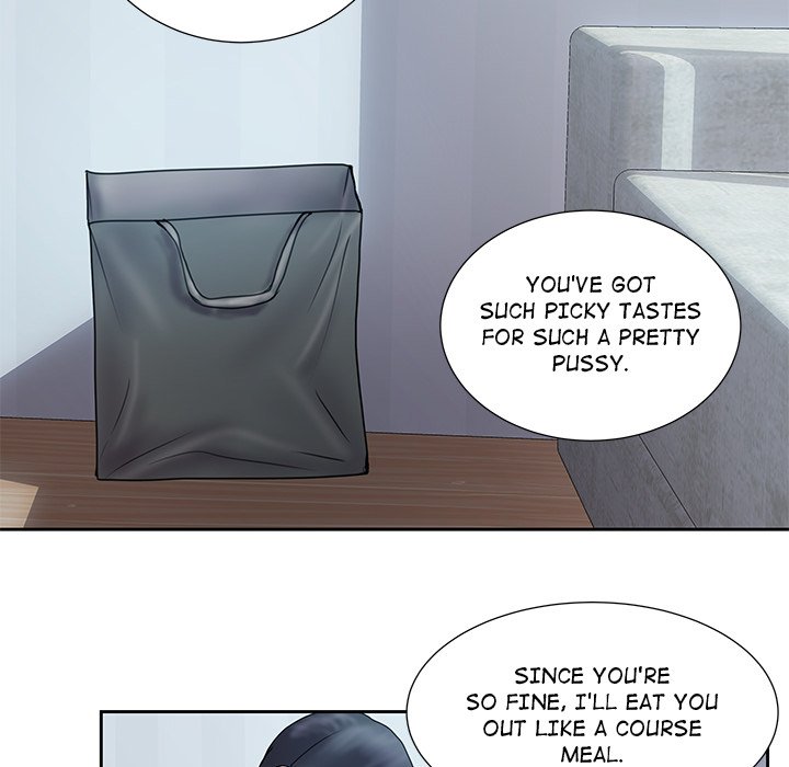 Money Trade - episode 16 - 10