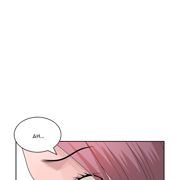 Shh! Her Secret - episode 16 - 64