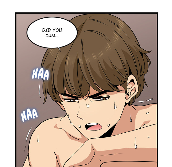 Snapping into Love - UNCENSORED - episode 19 - 25