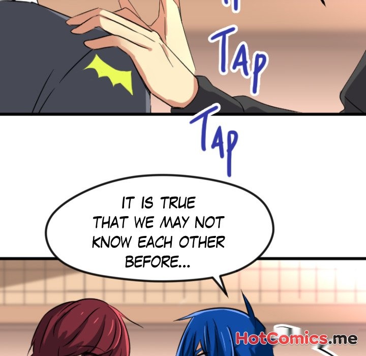 Ohayo Tokyo - episode 37 - 55