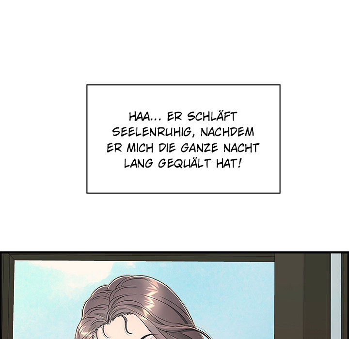 Nur noch ein Mal - episode 12 - 181