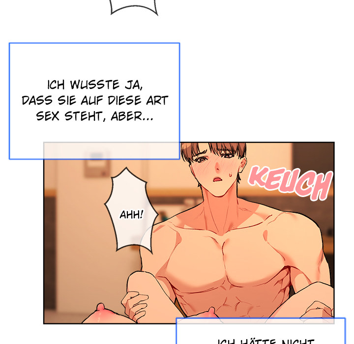 Ich will dich! - episode 5 - 30