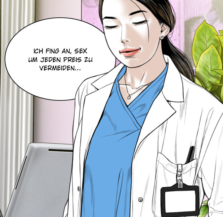 Nur du allein - episode 10 - 127