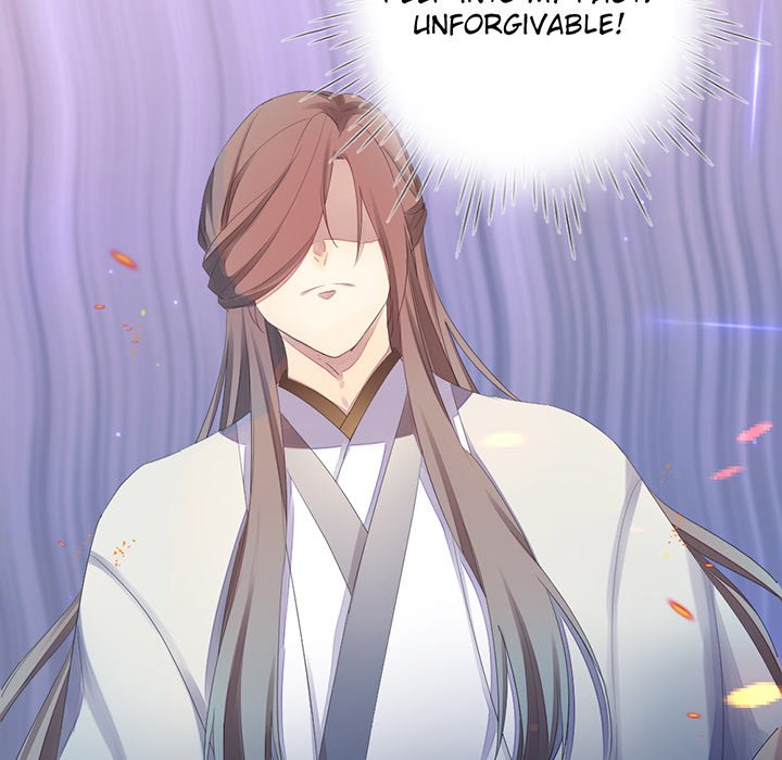 Flowers Whispering - episode 9 - 34