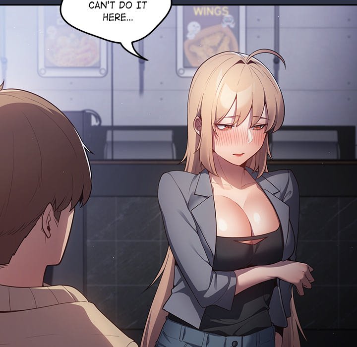 The Carry - episode 2 - 103