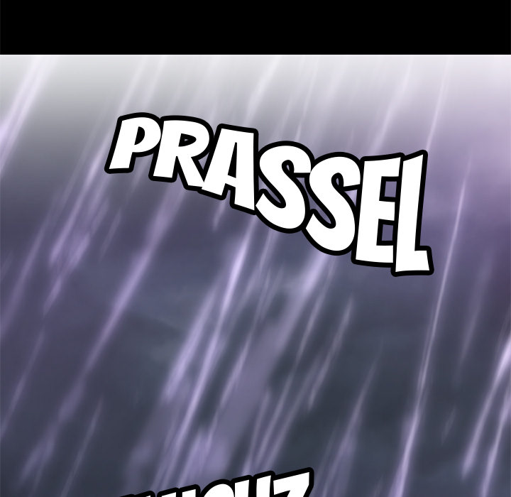 Die Frau von damals - episode 3 - 27