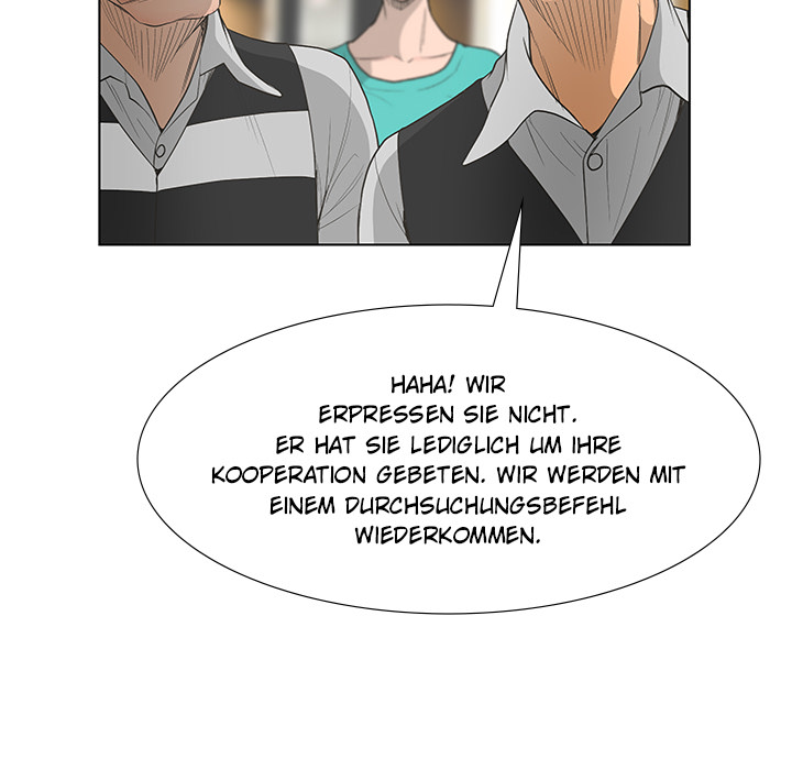 Die Maske - episode 43 - 65