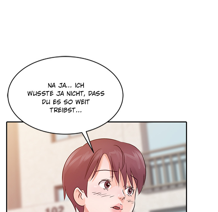 Meine Stiefmutter, die Madonna - episode 13 - 91