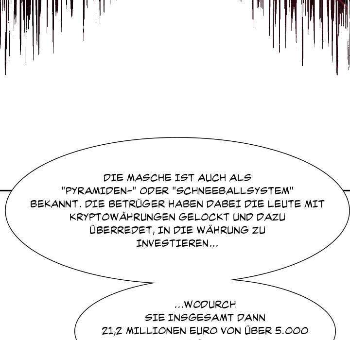 Staatsanwalt Lim: Betrügern auf der Spur - episode 11 - 104