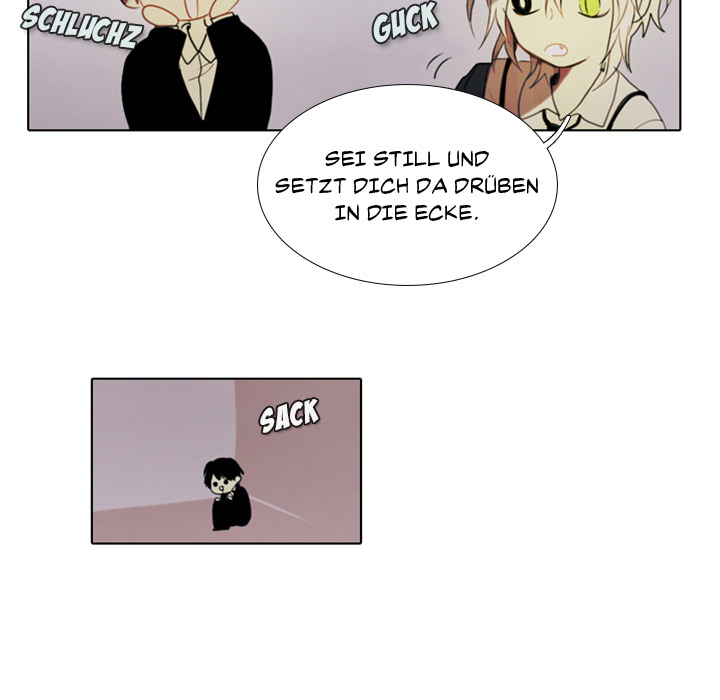 End und Save - episode 1 - 79