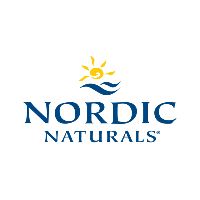 Nordic Naturals