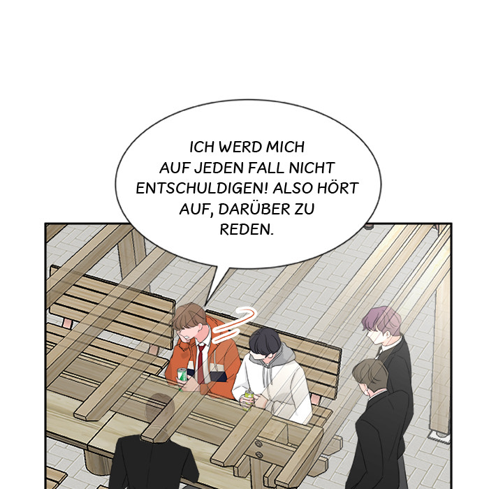 Willkommen im Zauberladen - episode 20 - 18