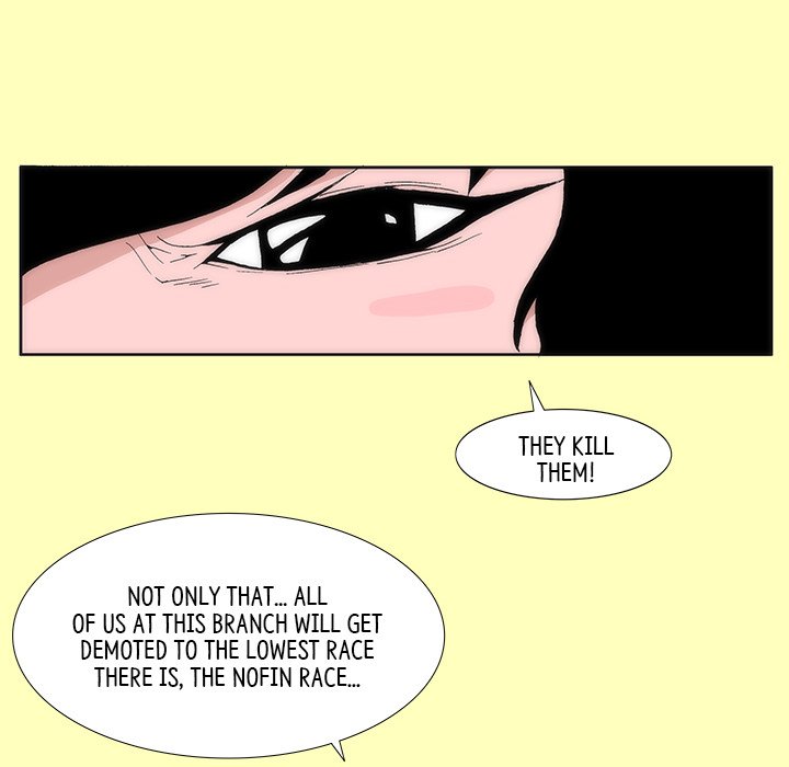 Tekiller - episode 9 - 33