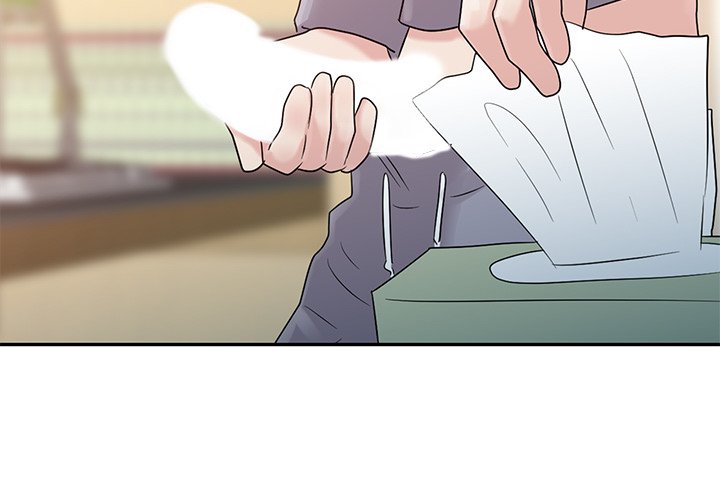 My Stepmom's Plan - episode 2 - 3