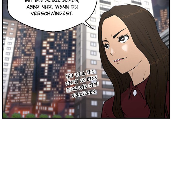 Los geht´s Mr. Kang! - episode 35 - 43