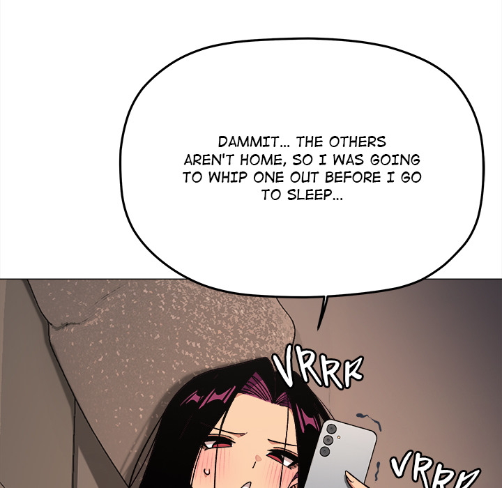 Someone Stop Her! - episode 90 - 195