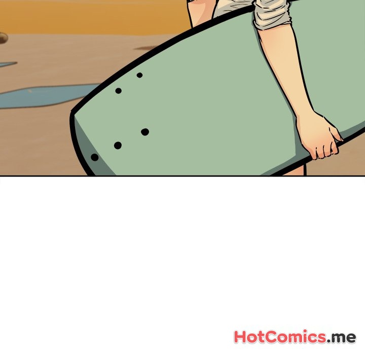 Excuse me, This is my Room - episode 78 - 92