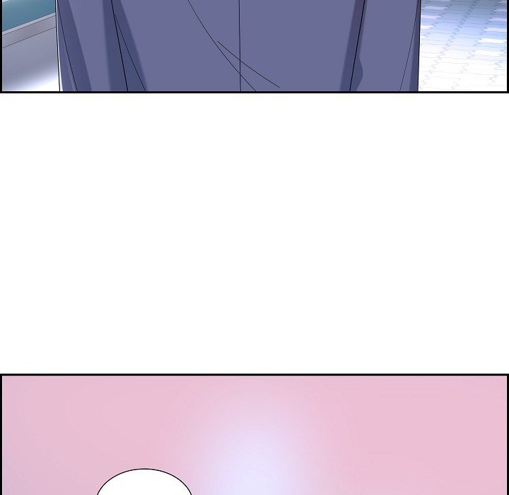 A Misogamist's Romance - episode 40 - 111