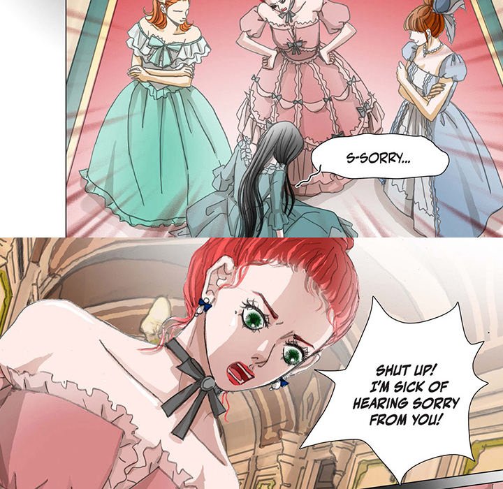 The Emperor's Woman - episode 43 - 29