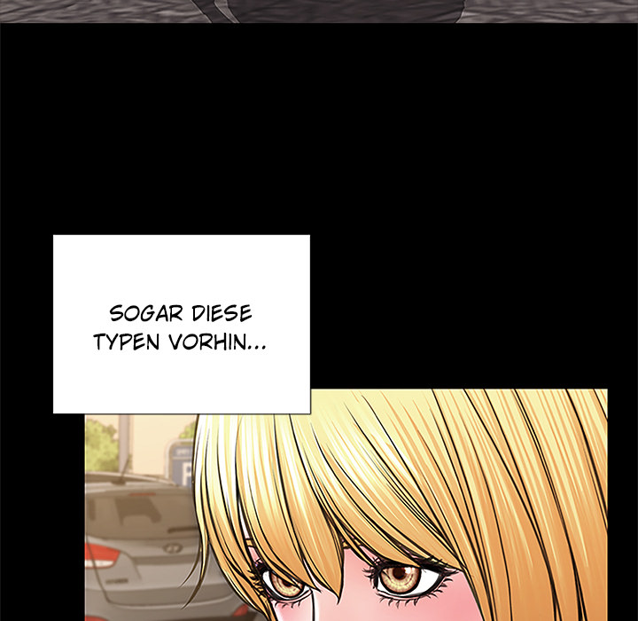 Superstar Cynthia Oh - episode 9 - 43