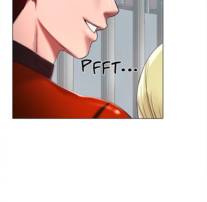 Ice Love - episode 1 - 38