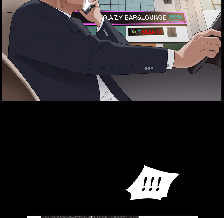Angeleint - 2. Staffel - episode 11 - 5