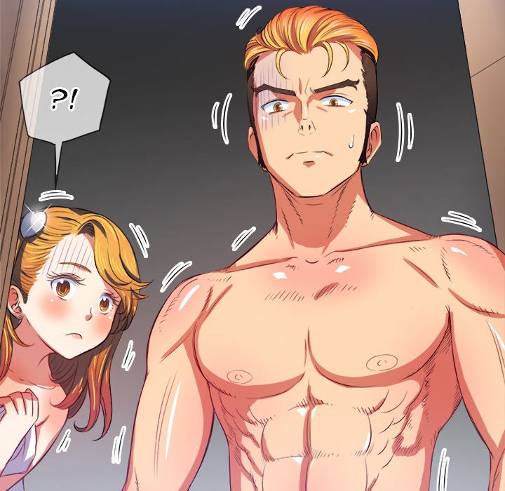 My High School Bully - episode 29 - 35