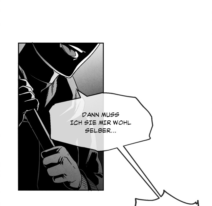 Epitaph - episode 44 - 8