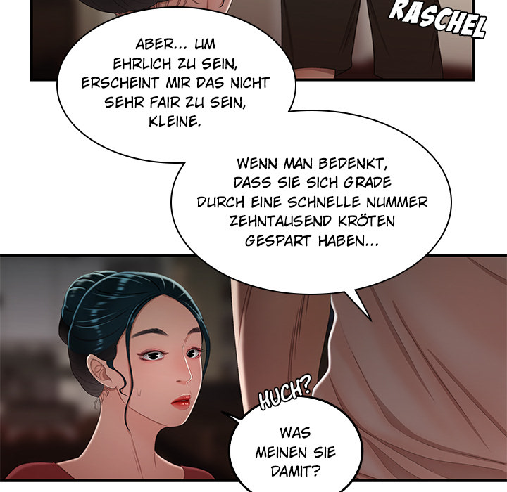 Studentenleben - episode 21 - 76
