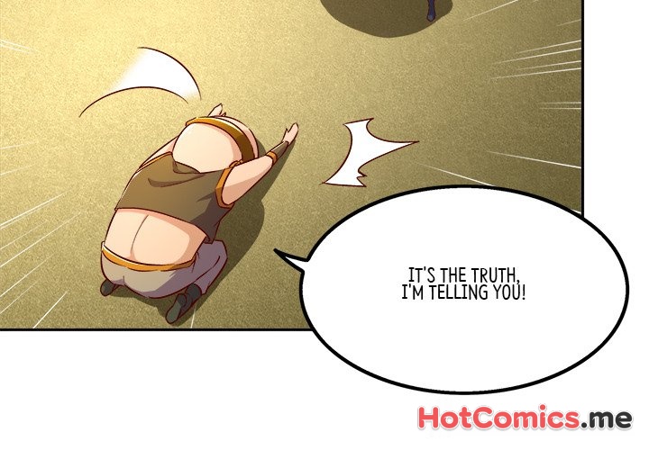 Hidden Class - episode 14 - 1