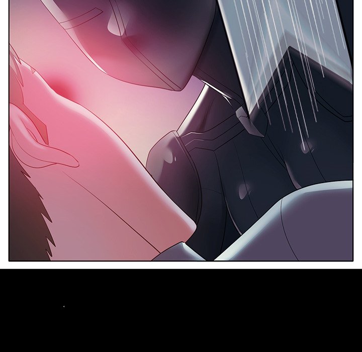 Master, Do You Need A Hand? - episode 37 - 11