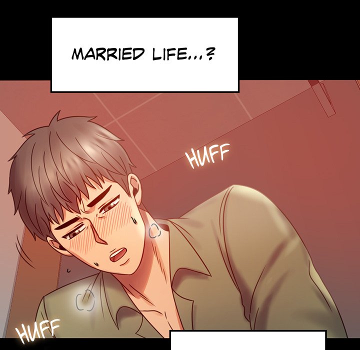 Infidelity 101 - episode 7 - 11
