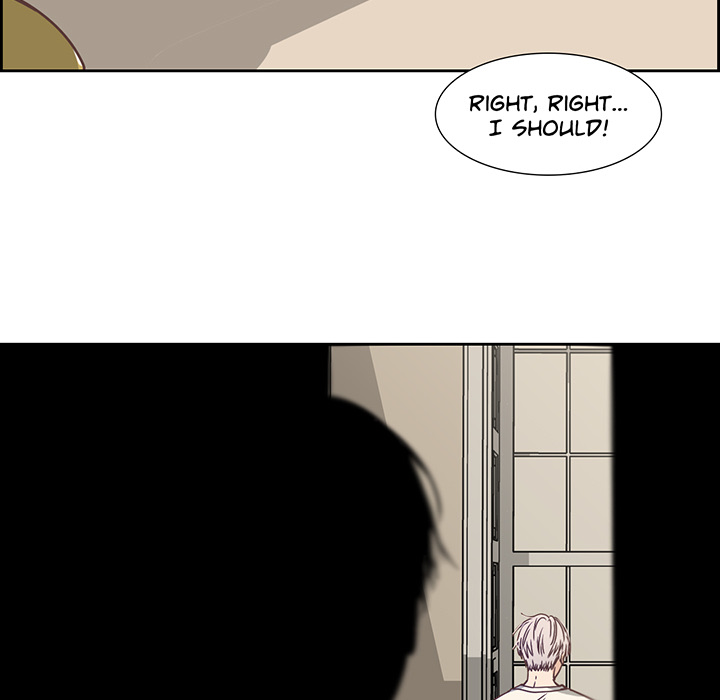 An Innocent Sin - episode 93 - 67