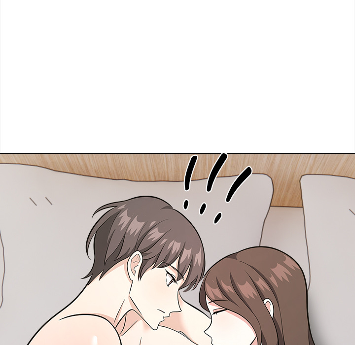 Locked With Her - episode 13 - 10