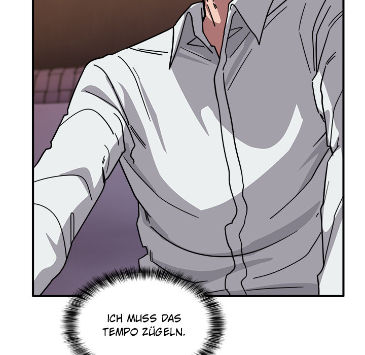 An ihrer Leine - episode 39 - 32
