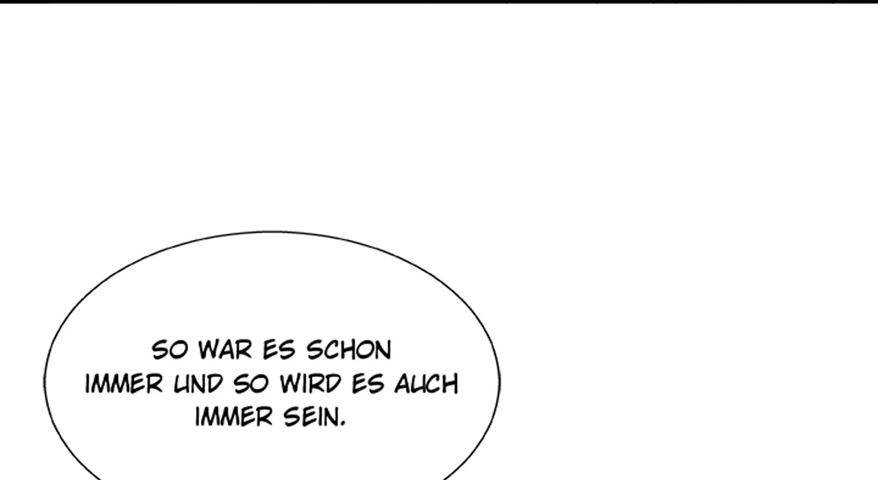 Ein standhafter Geist - episode 4 - 221