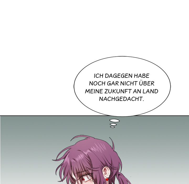 Aus den Tiefen des Meeres - episode 33 - 73