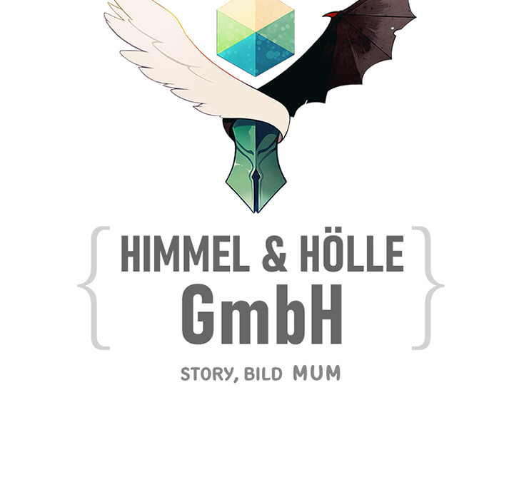Himmel & Hölle GmbH - episode 28 - 15