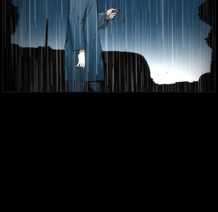 Monsoon Rain - episode 7 - 22
