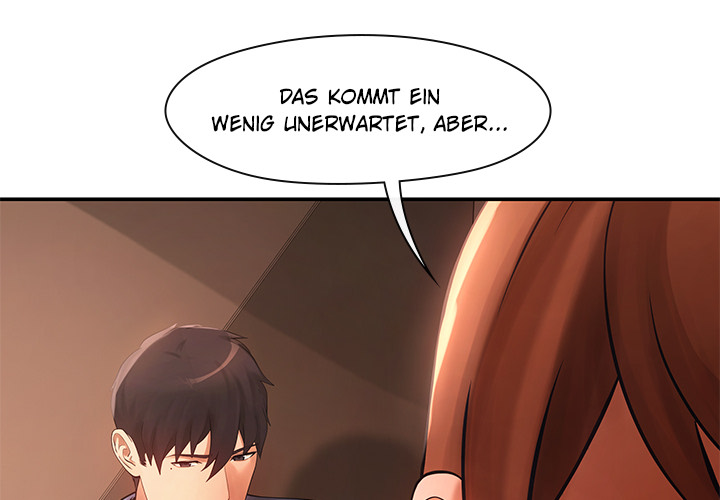 Das Anwohner-Komitee - episode 15 - 3