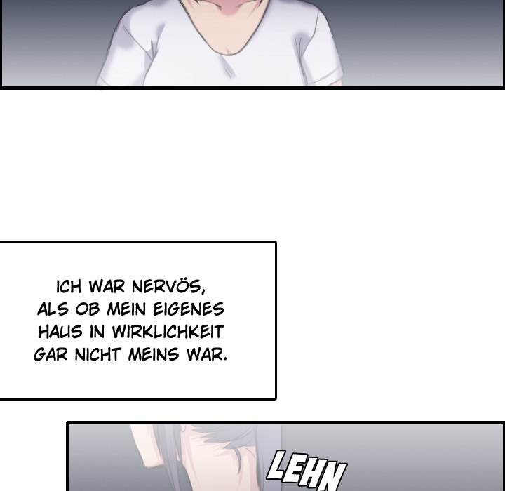 Die Insel - episode 8 - 71