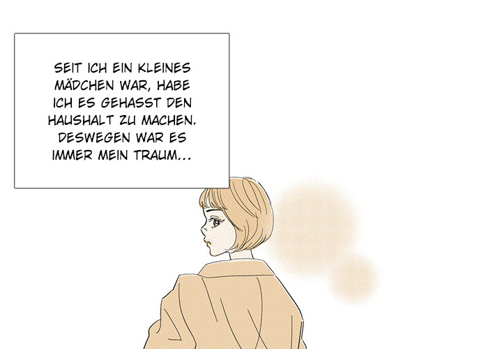 Hubby Bunny - episode 1 - 0