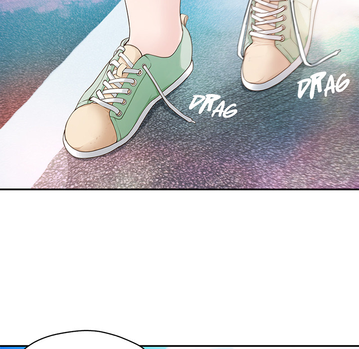 Tissue Guzzler - episode 6 - 22