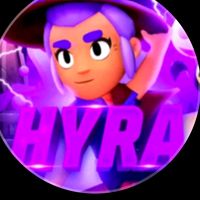 hyraafan