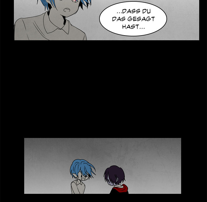 End und Save - episode 36 - 20
