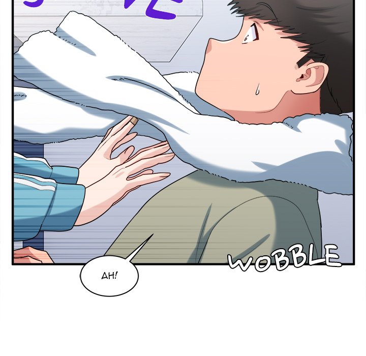 I Love-Hate You - episode 29 - 112