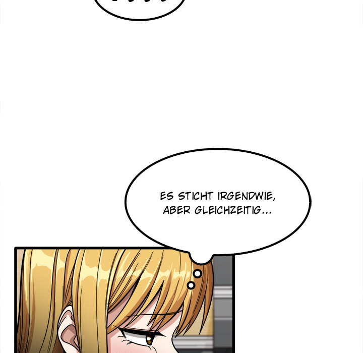 Nicht mehr, nicht weniger - episode 20 - 72
